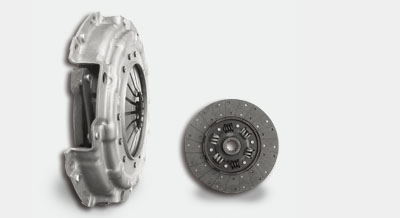 “七七事變”80周年，三一為“中國制造”增添骨氣